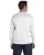 20755.webp