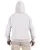 20779.webp
