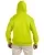 20800.webp