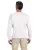 20829.webp