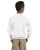 20841.webp