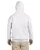 20940.webp