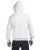 20975.webp