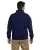 21043.webp