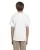 21131.webp
