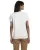 21176.webp