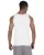 21199.webp