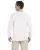21254.webp