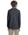 21257.webp