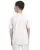 21437.webp