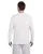 21461.webp