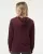 214919.webp