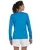 21497.webp