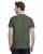 21559.webp