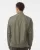 215725.webp