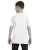 21575.webp