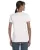 21629.webp