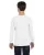 21689.webp