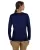 21693.webp