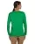 21702.webp