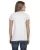 21744.webp