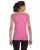 21754.webp