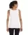21763.webp