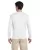 21765.webp