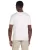 21793.webp