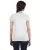 21800.webp