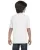 21850.webp