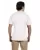 21859.webp