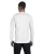 21868.webp