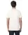22126.webp