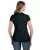 22287.webp