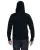 22331.webp