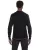 22337.webp