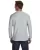 22343.webp