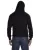 22384.webp