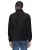22390.webp