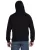 22396.webp