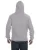 22405.webp