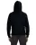 22413.webp