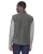 22423.webp