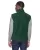 22424.webp