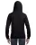 22432.webp