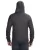 22444.webp