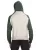 22449.webp