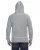 22468.webp