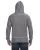 22469.webp